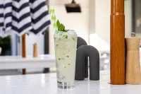 Mill Hotel Milperra Hotels in Padstow