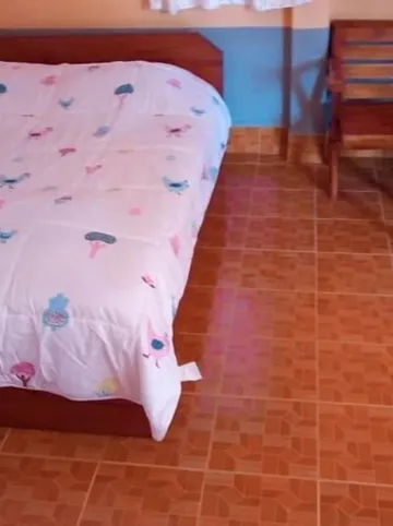 รูปภาพของNason Resort (น่าสนรีสอร์ท)