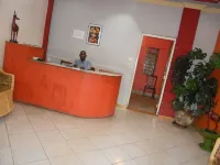 Riversand Hotel with Lake Views,Accra Street,Kisumu,Kenya