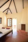 Kimakia Tea Cottages فنادق في 