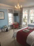 The Rookery