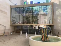 Maison Volver