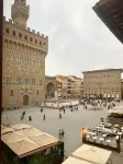 Residenza d'Epoca in Piazza Della Signoria