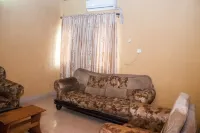 D Jos Hotel - Pet friendly
