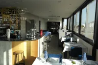 Aparthotel Palace