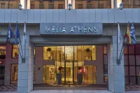 Melia Athens