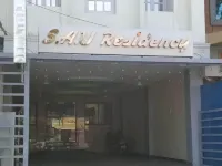 Sau Residency