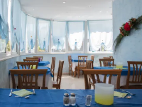 Hotel Nuova Flavia Hotels in Lignano Sabbiadoro