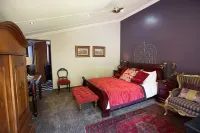 MacGregors Guest House โรงแรมใน