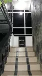 Basilico Homestay Hôtels à : Wadakada