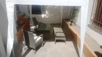 Corte Sconta Mini-Loft