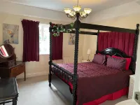Inch Schoolhouse - Event Residence Hotels in Киркабин