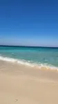 Corinto Pearl Eco Resort - maisons de vacances