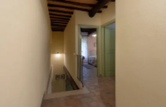 Le Mascie