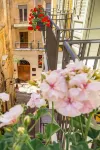 Cantine de Gregorio Suites Hotels in Sciacca