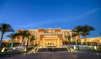 Golden Beach Resort Hotels in Hurghada