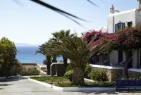 San Marco Hotel and Villas Hotel in zona Faro Armenisti