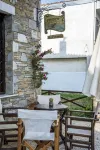 Harmony Seaside Pelion