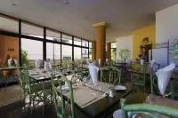 Aparthotel Imperatriz