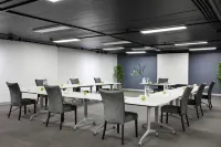 Punthill Spring Hill