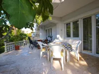 Apartments Nadia 1493