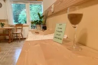 德拉加旅館