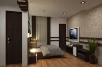 Hotel Kailash Hotels in Bahuari
