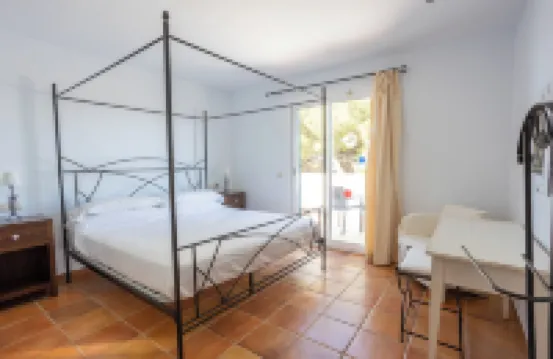 Villas Finesse by Menorcarentals