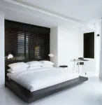 Habita Monterrey, a Member of Design Hotels Hotels in Сијудад Санта Катарина