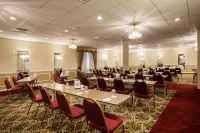 Ramada by Wyndham Ligonier Hotels in Ligonier