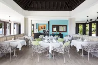 The Cliff Hotel - พร้อมอาหารเช้า