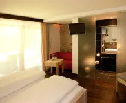 Das Posch Hotel Hotels in Eschenlohe