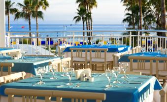 Club Kastalia Holiday Village - All Inclusive