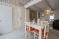 Casa Daniele