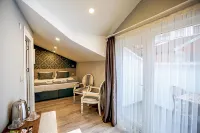 Doa Suite Hotel