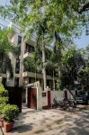 Ahuja Residency Parklane