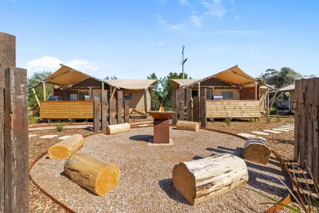 Big4 Ingenia Holidays Inverloch