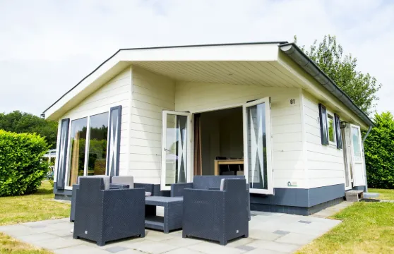 杜因霍姆假日公園