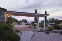 Dimora Santa Margherita - Relais di Charme