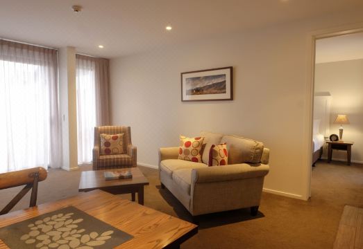 웨스트 메도스 오브 와나카