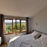 Les Gites du Lac - Chambre d'Hotes Hotels in Fayence