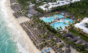 Iberostar Waves Punta Cana