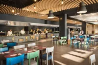 Remisens Hotel Epidaurus-All Inclusive - breakfast