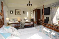 Ardgort Country House Hotels in 