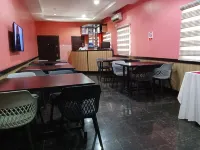 ديغوك هوتل
