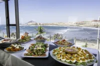 Kn Hotel Arenas del Mar Adults Only
