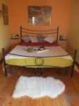 Casa Madonnina Hotels in Castel d'Azzano