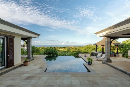 Heritage the Villas - Villas