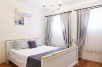 Ebruli Hotel Hotels in Tenedos