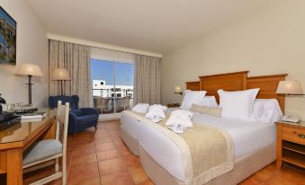 Hotel Fuerte Conil-Resort